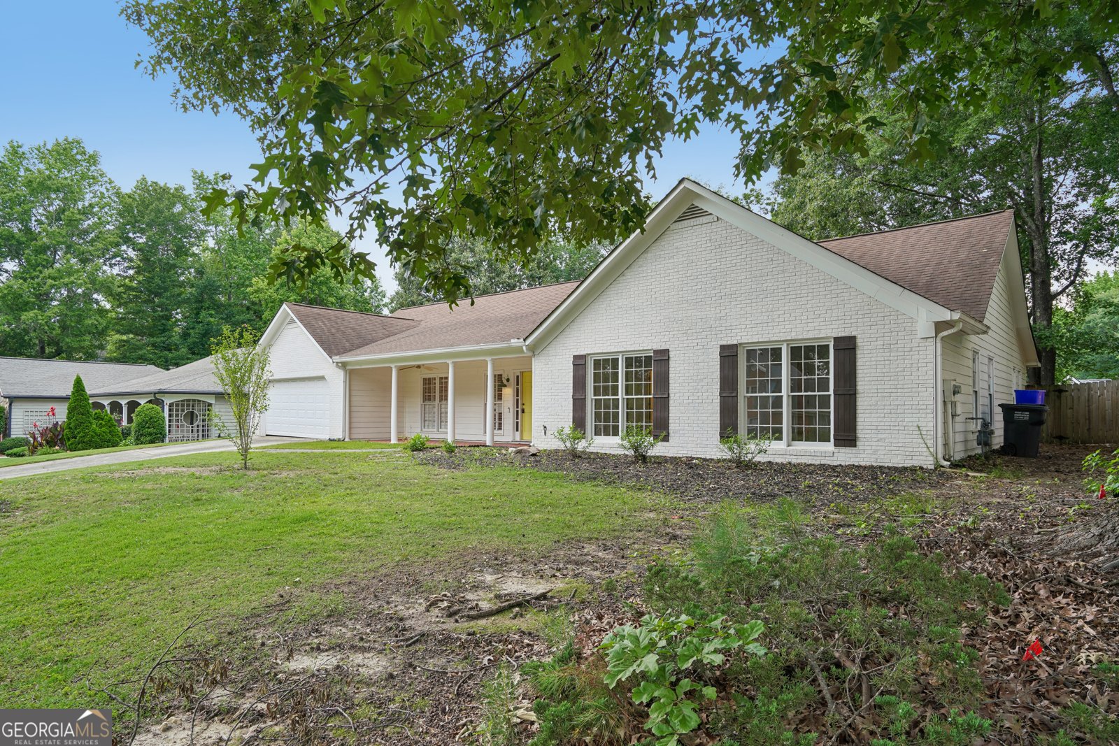 1254 Wynford Colony Marietta - Photo 33