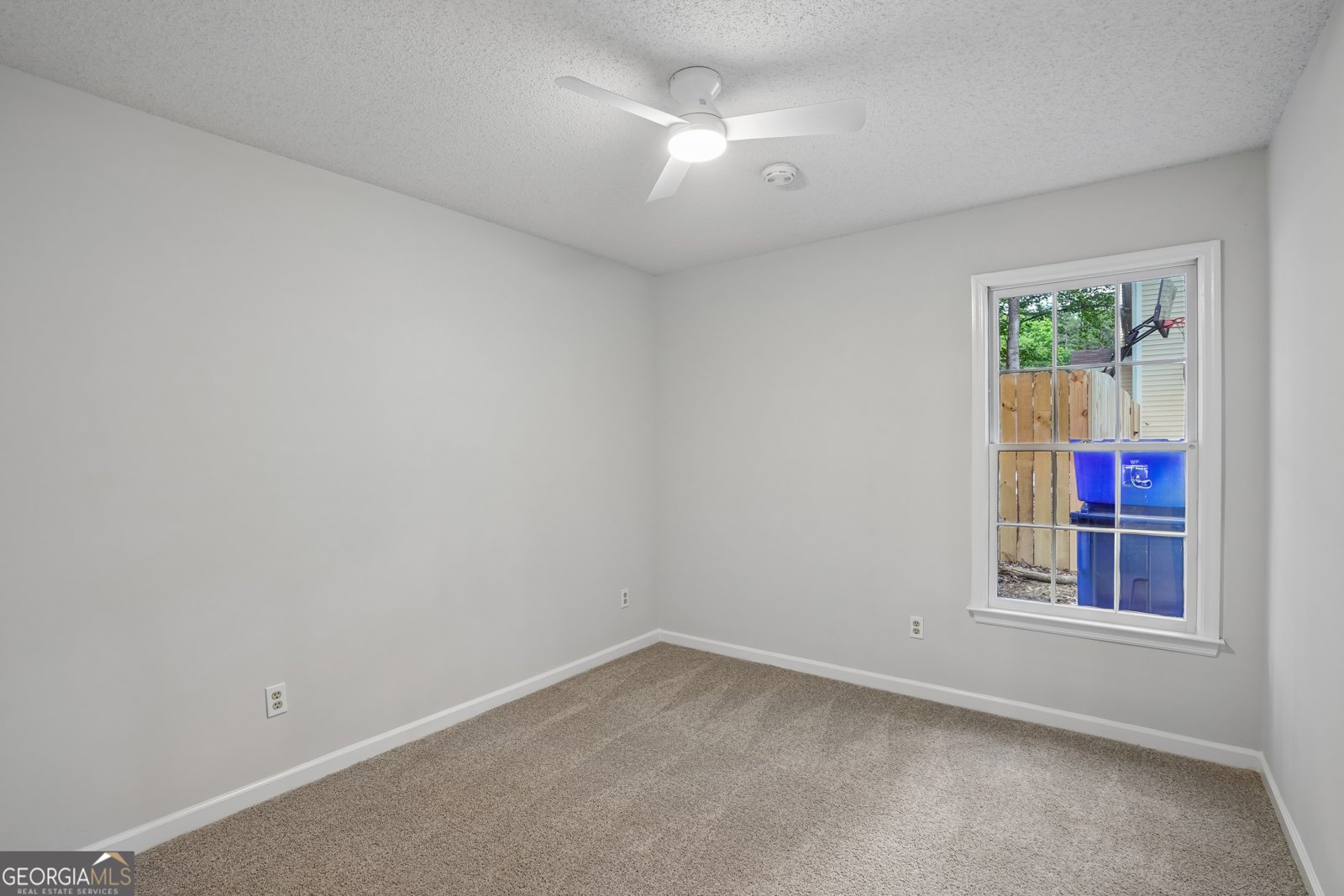 1254 Wynford Colony Marietta - Photo 6