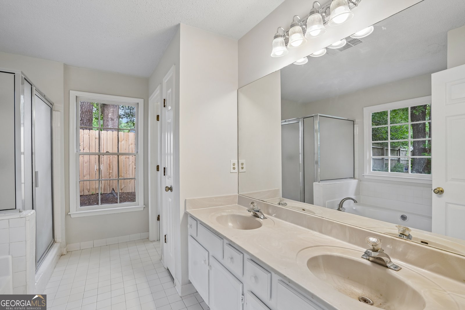 1254 Wynford Colony Marietta - Photo 7