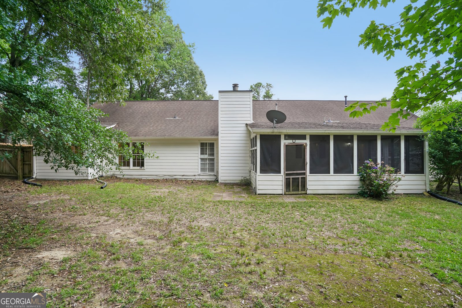 1254 Wynford Colony Marietta - Photo 8