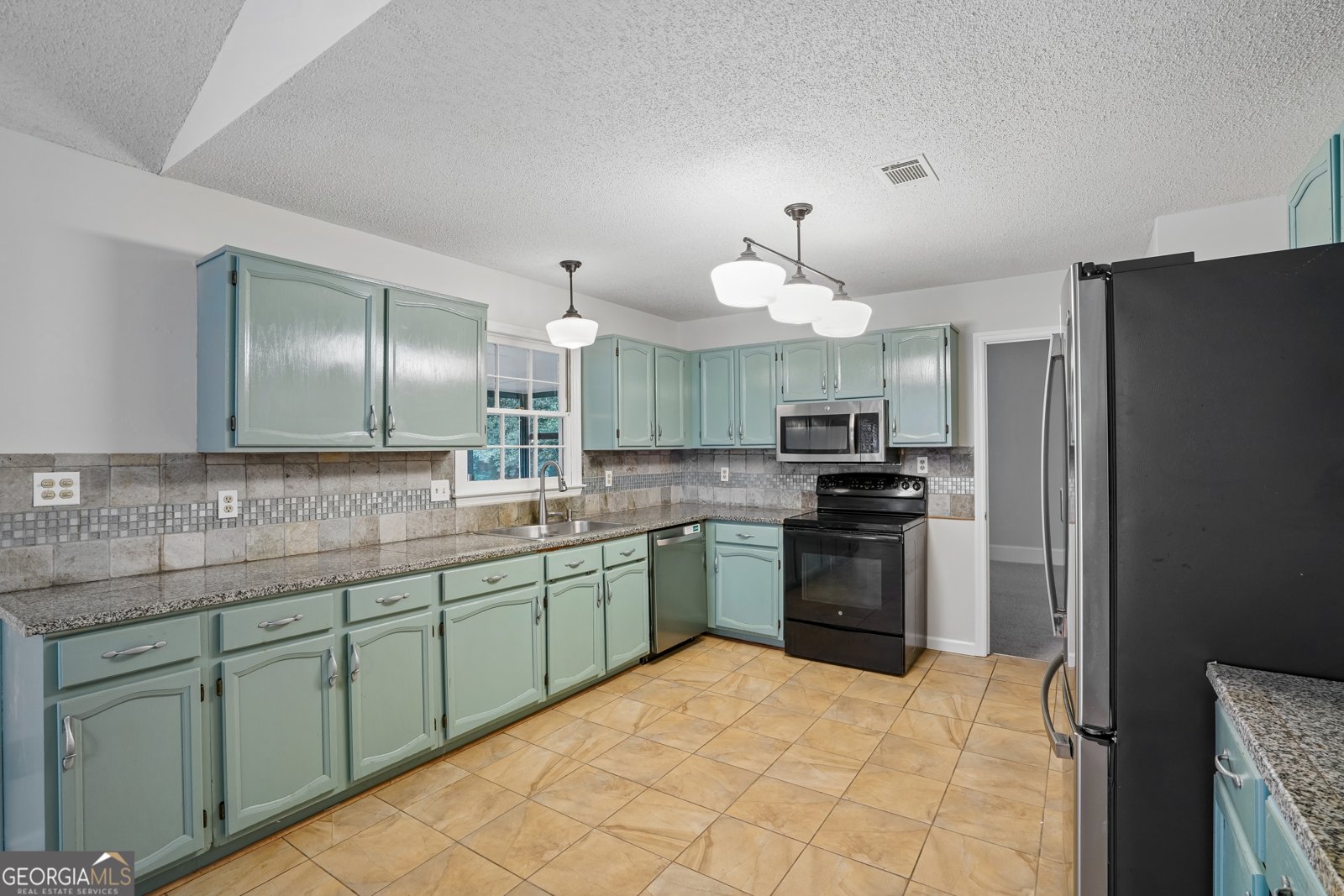 1254 Wynford Colony Marietta - Photo 9