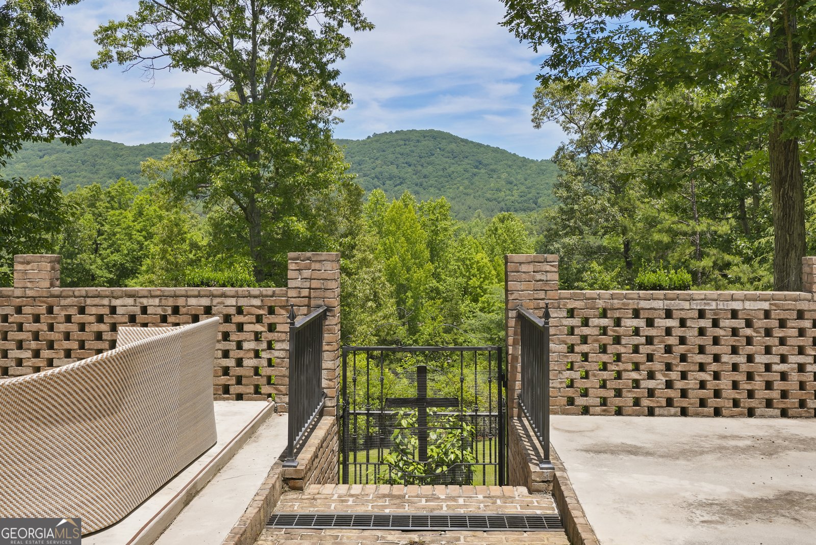 125 Crabapple Court Clarkesville - Photo 10