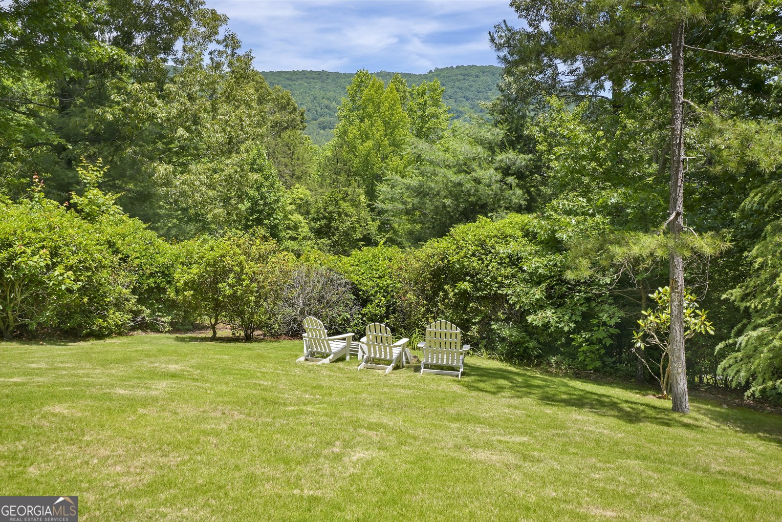 125 Crabapple Court Clarkesville - Photo 11