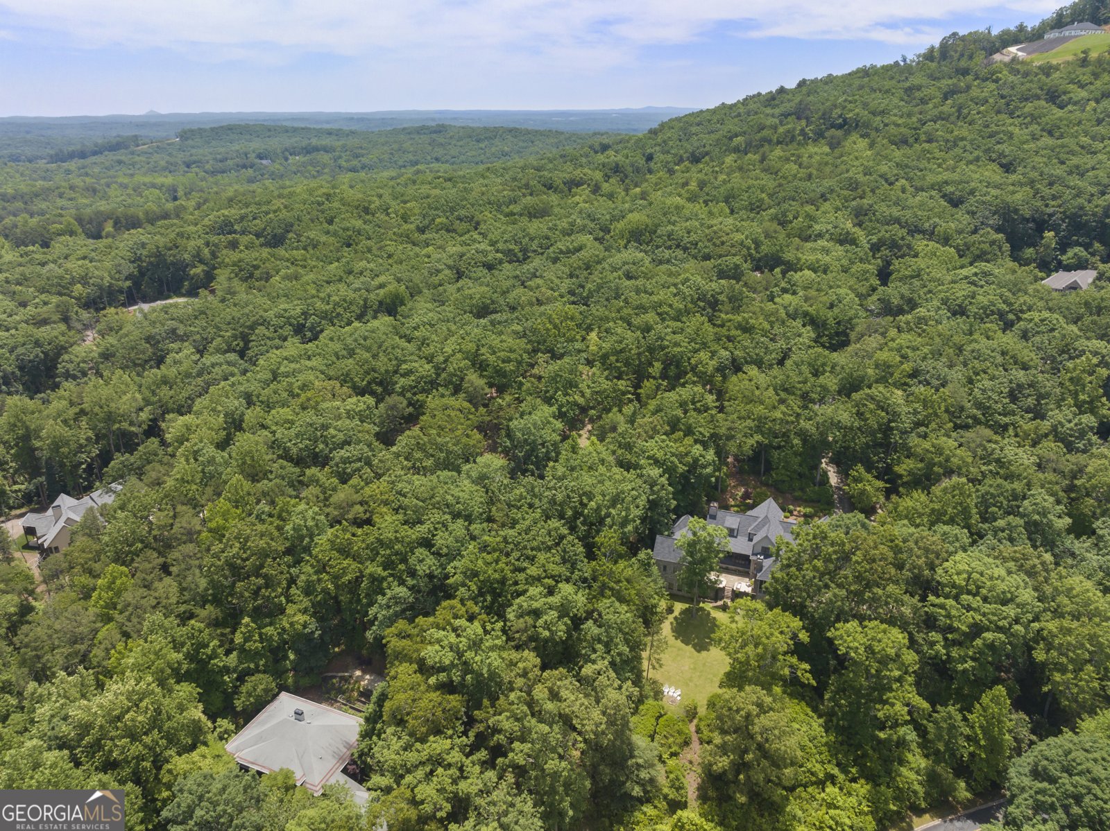 125 Crabapple Court Clarkesville - Photo 14