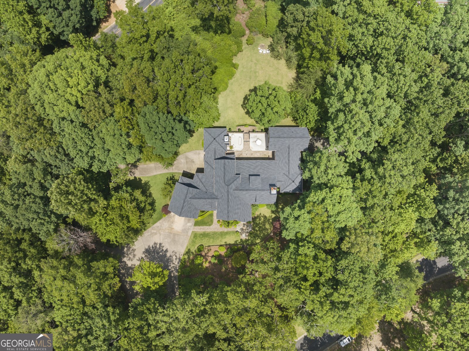 125 Crabapple Court Clarkesville - Photo 16