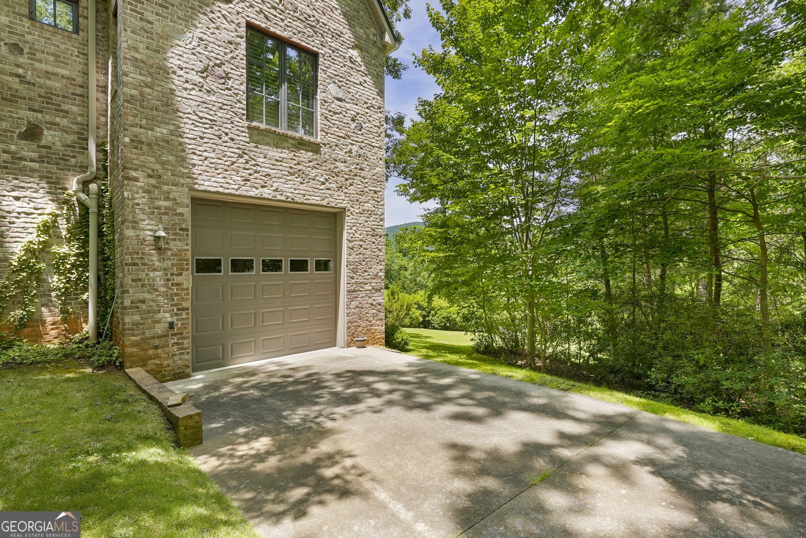 125 Crabapple Court Clarkesville - Photo 17