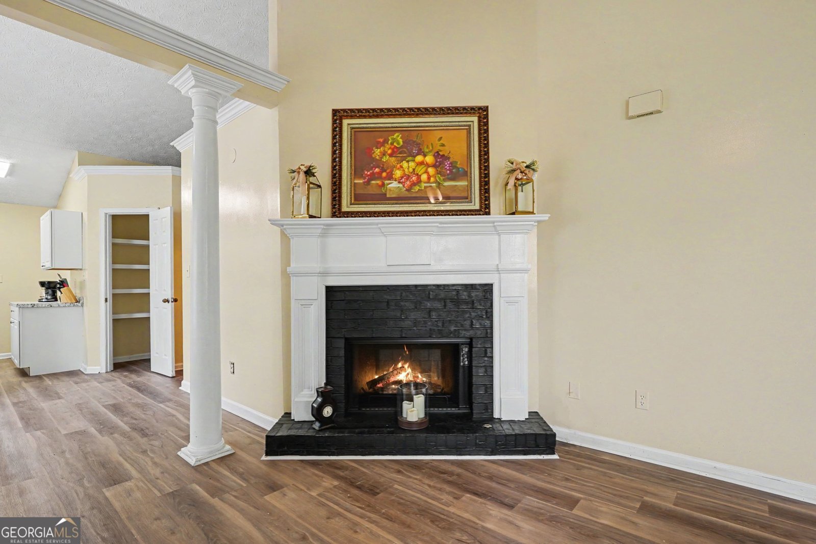 101 Wedgewood Walk Griffin - Photo 10