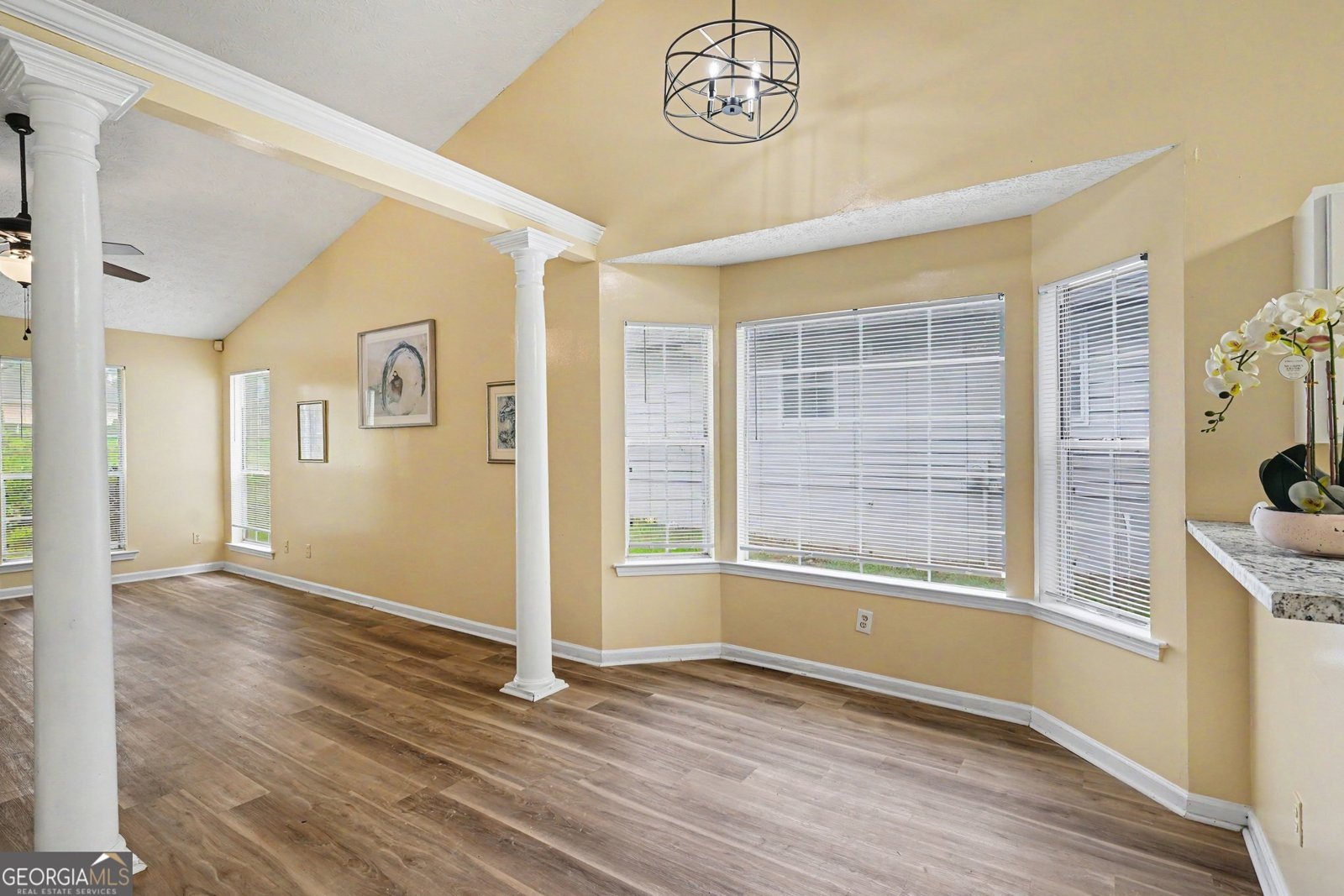 101 Wedgewood Walk Griffin - Photo 12