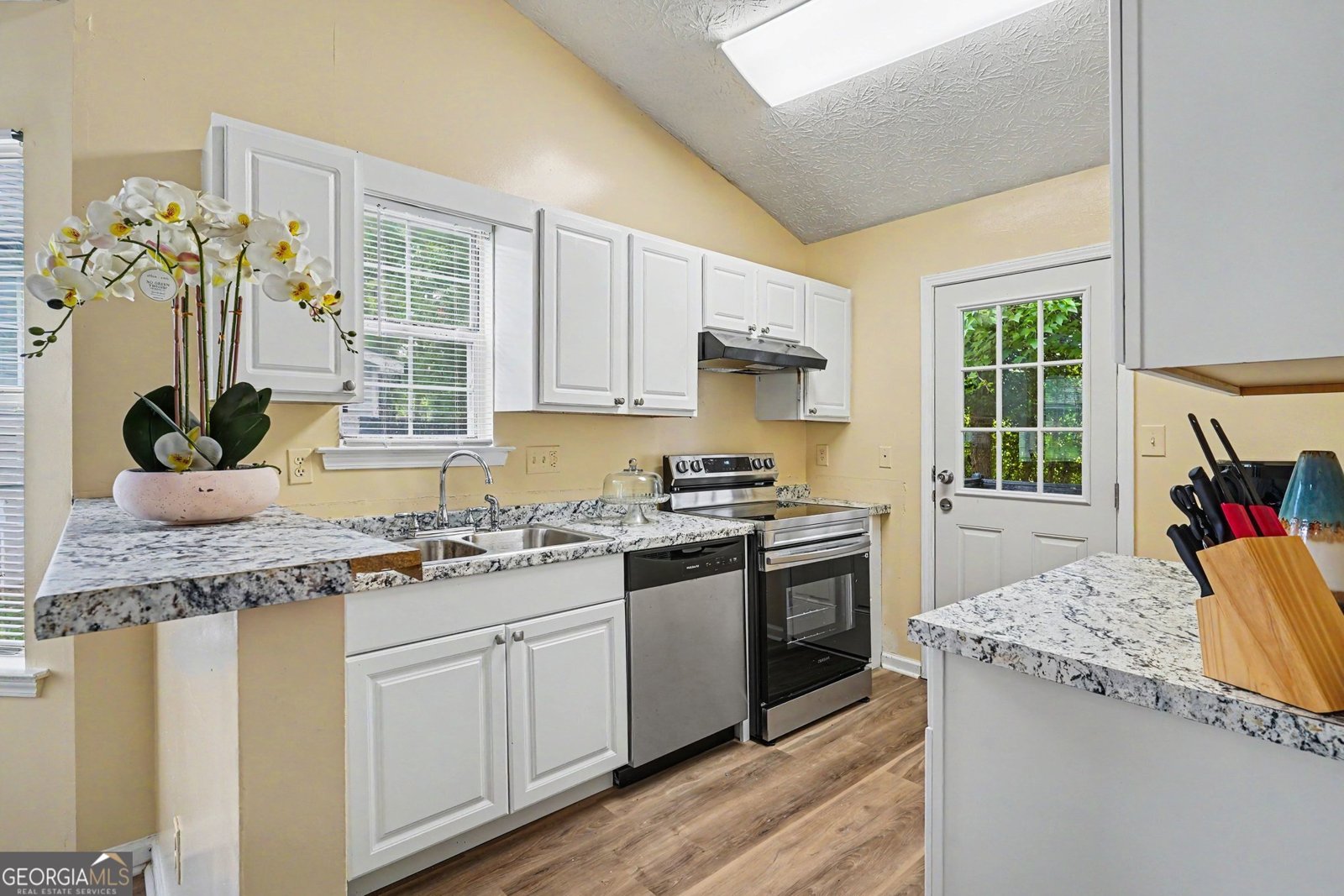 101 Wedgewood Walk Griffin - Photo 13