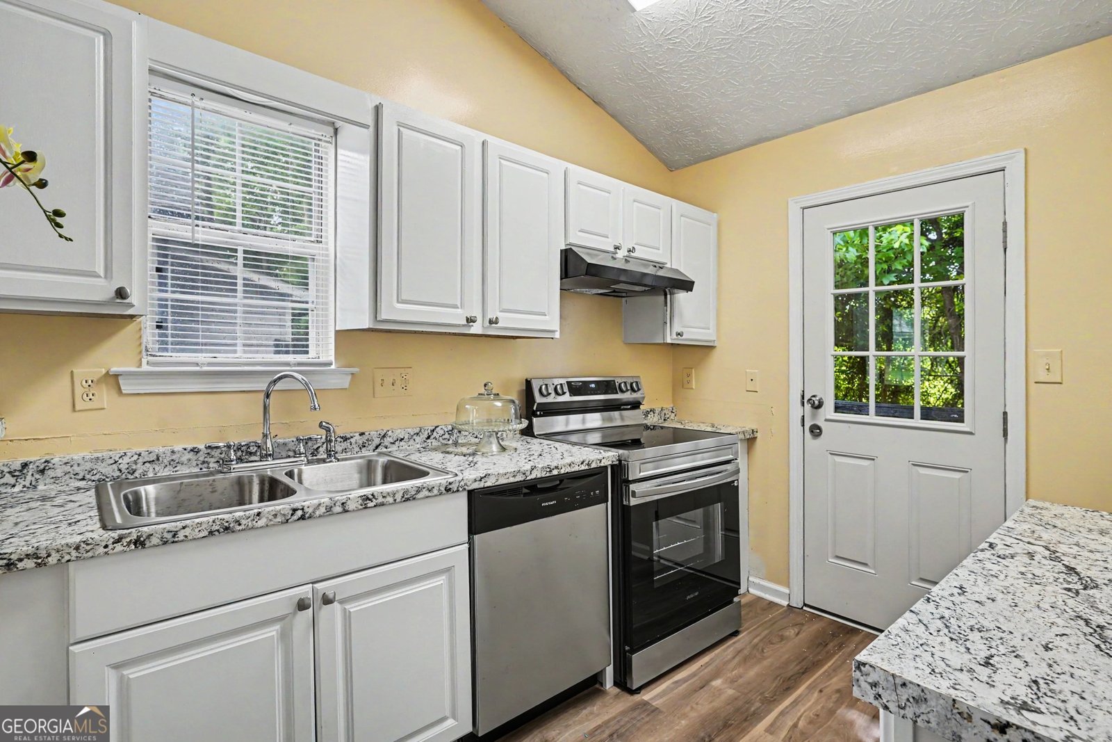 101 Wedgewood Walk Griffin - Photo 14