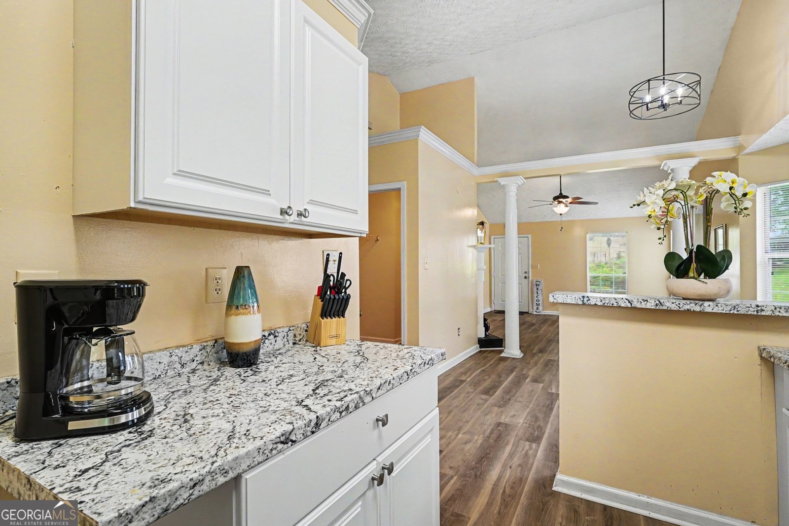 101 Wedgewood Walk Griffin - Photo 15