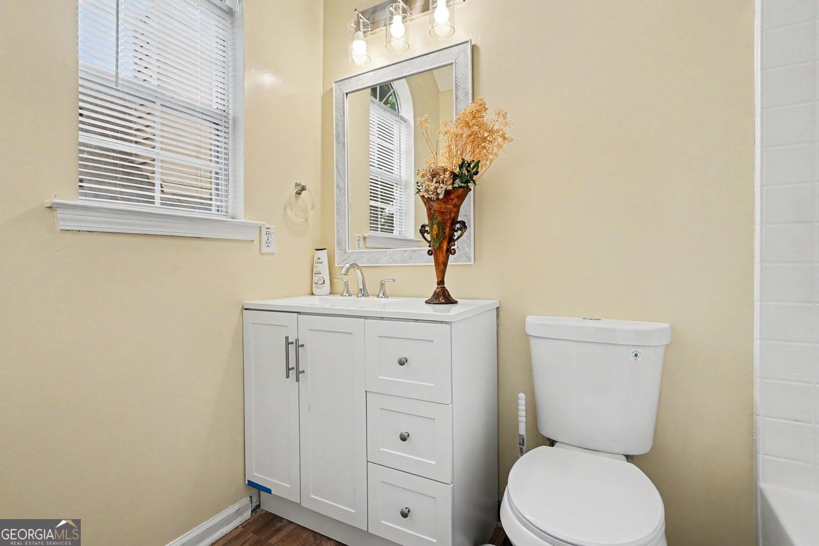 101 Wedgewood Walk Griffin - Photo 16