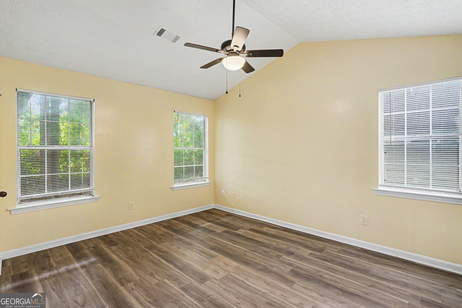 101 Wedgewood Walk Griffin - Photo 17