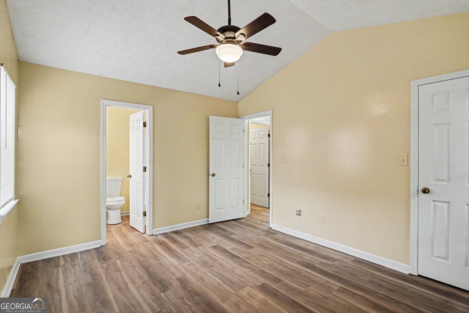 101 Wedgewood Walk Griffin - Photo 18
