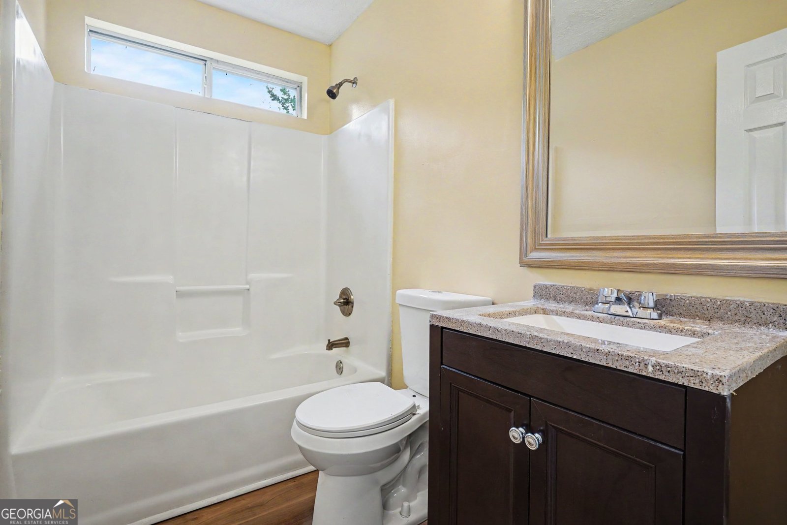 101 Wedgewood Walk Griffin - Photo 19