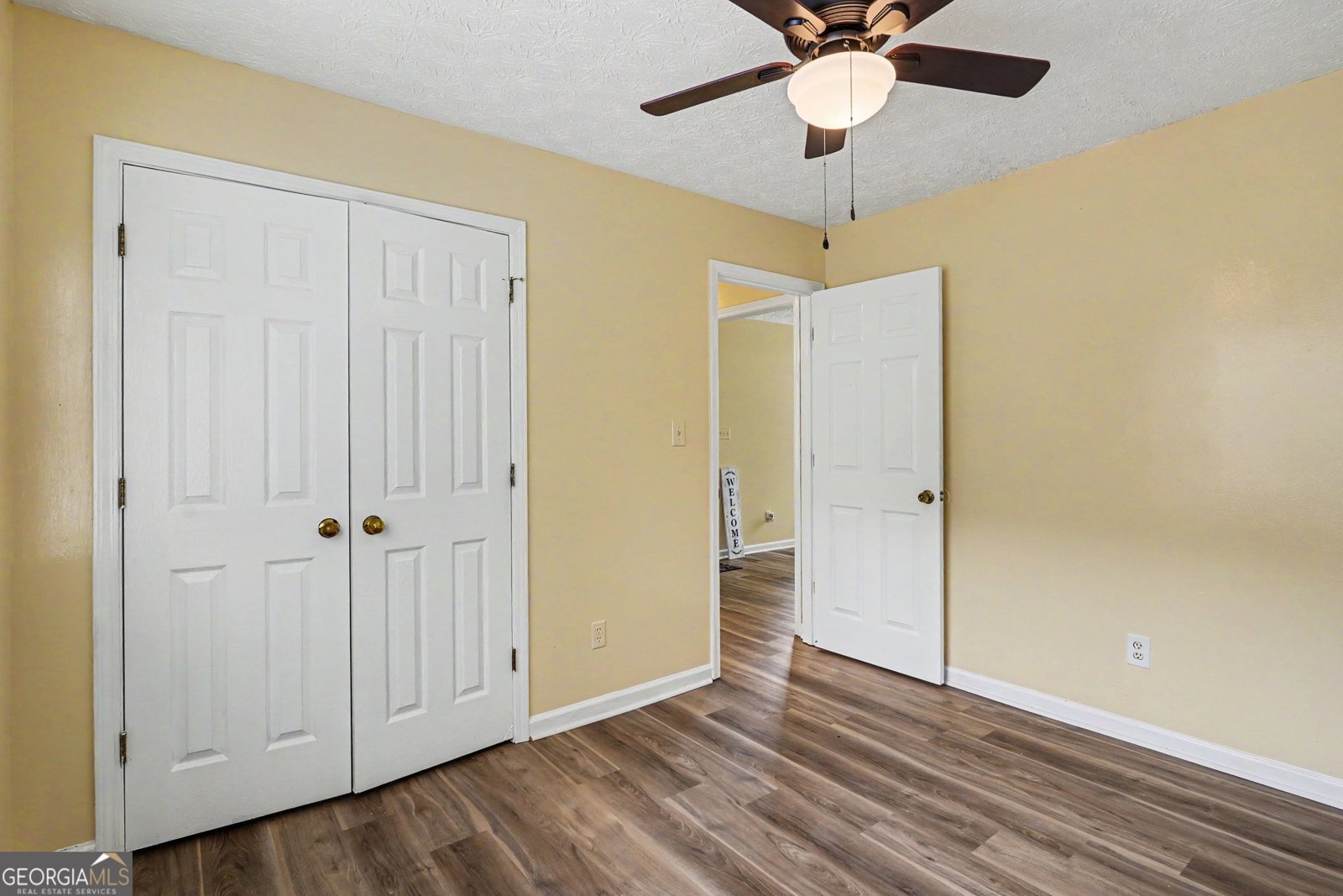 101 Wedgewood Walk Griffin - Photo 20