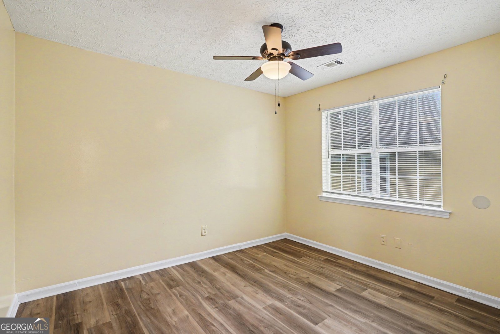 101 Wedgewood Walk Griffin - Photo 21