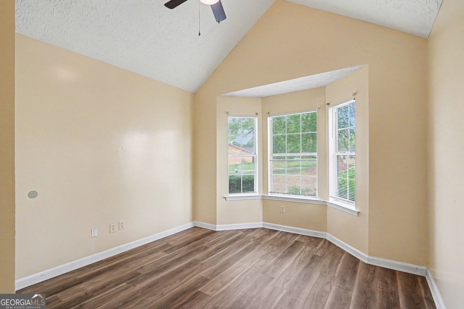 101 Wedgewood Walk Griffin - Photo 22