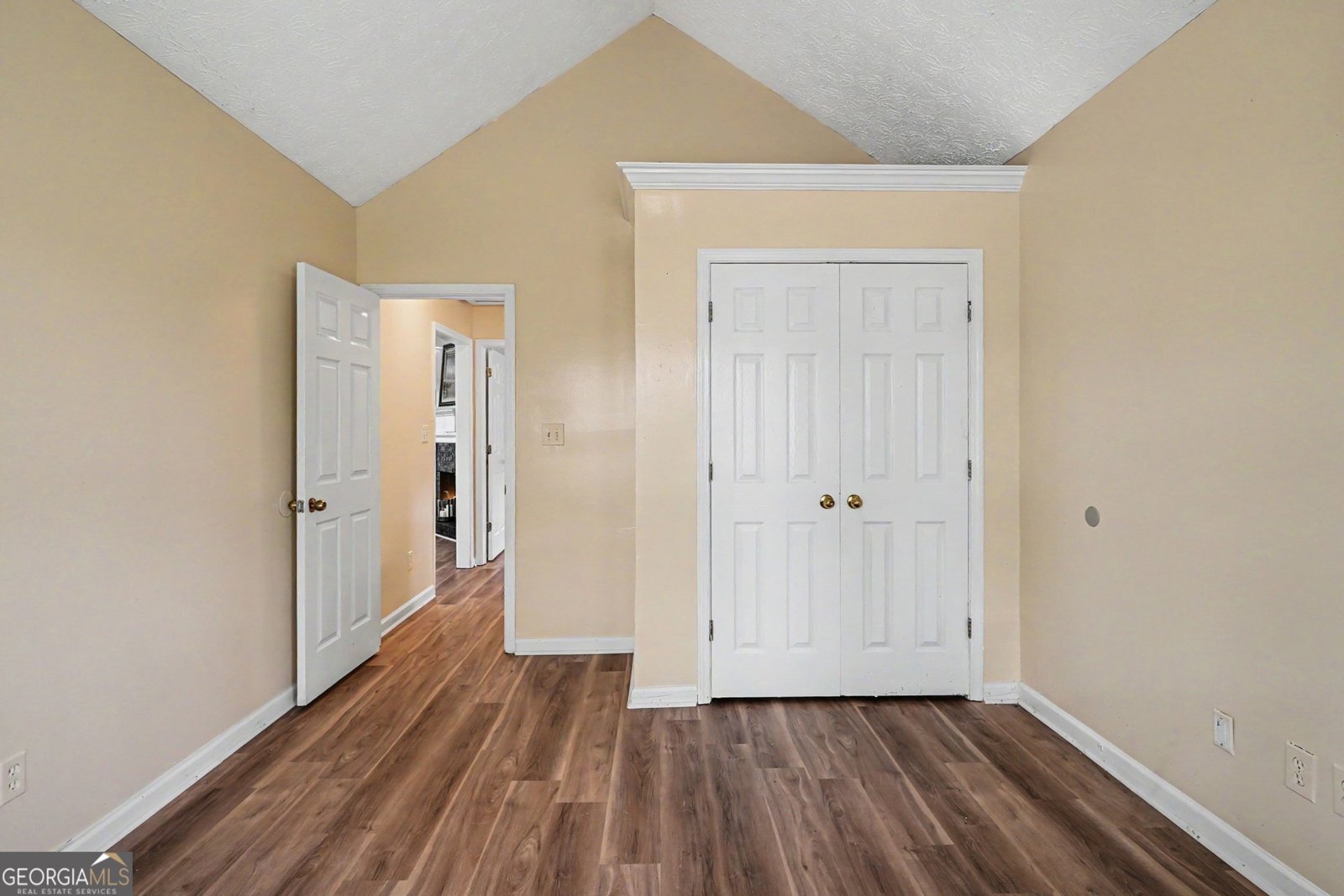 101 Wedgewood Walk Griffin - Photo 23