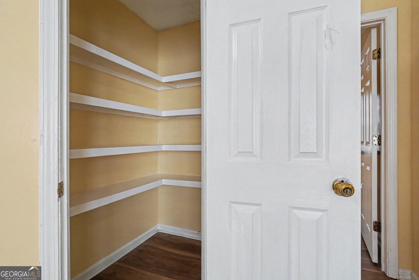 101 Wedgewood Walk Griffin - Photo 24