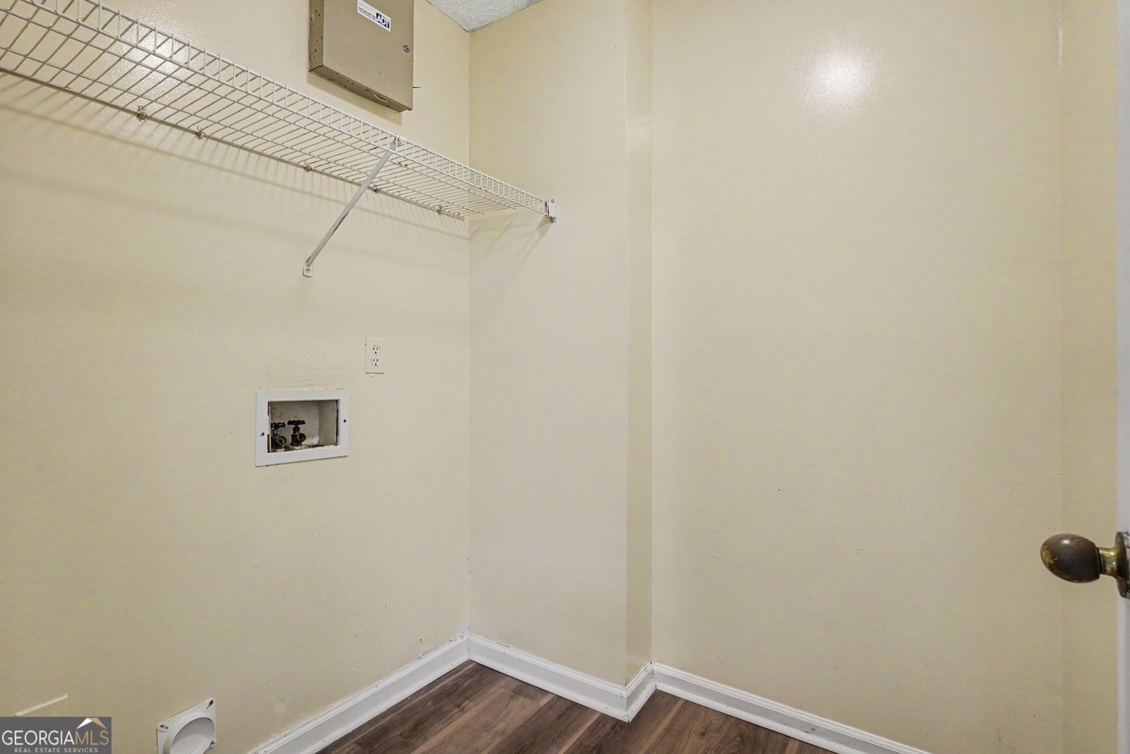 101 Wedgewood Walk Griffin - Photo 26