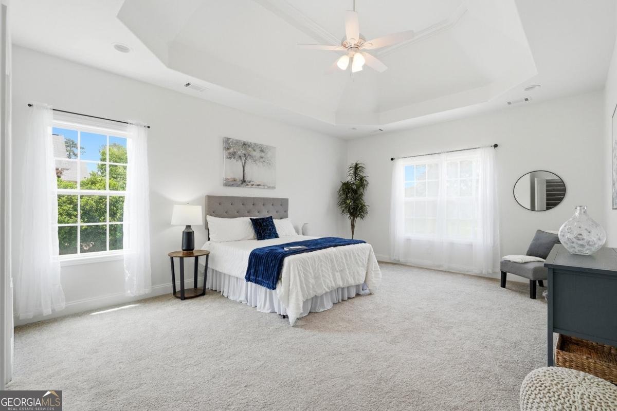 705 Gatwick Court Locust Grove - Photo 15