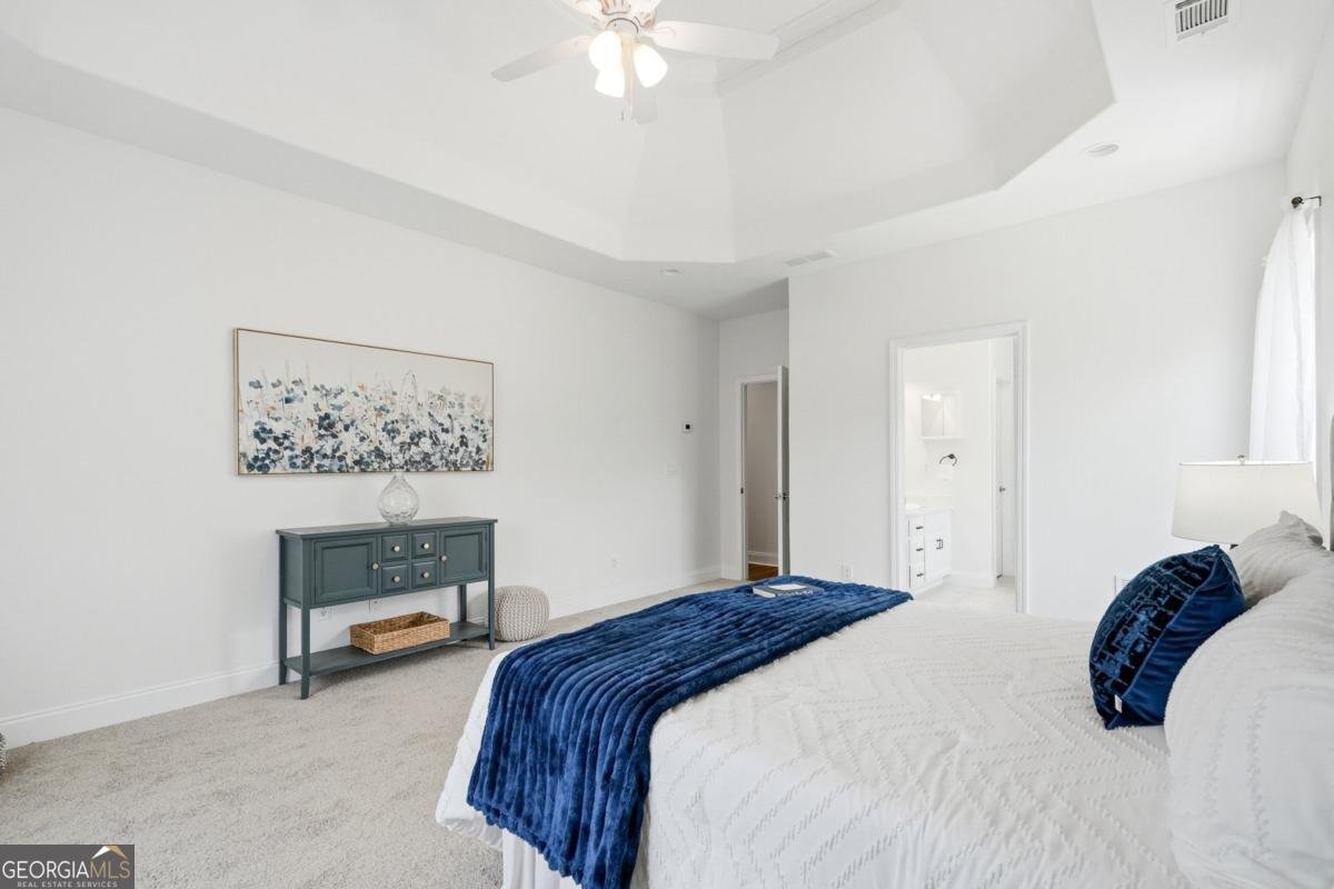 705 Gatwick Court Locust Grove - Photo 16