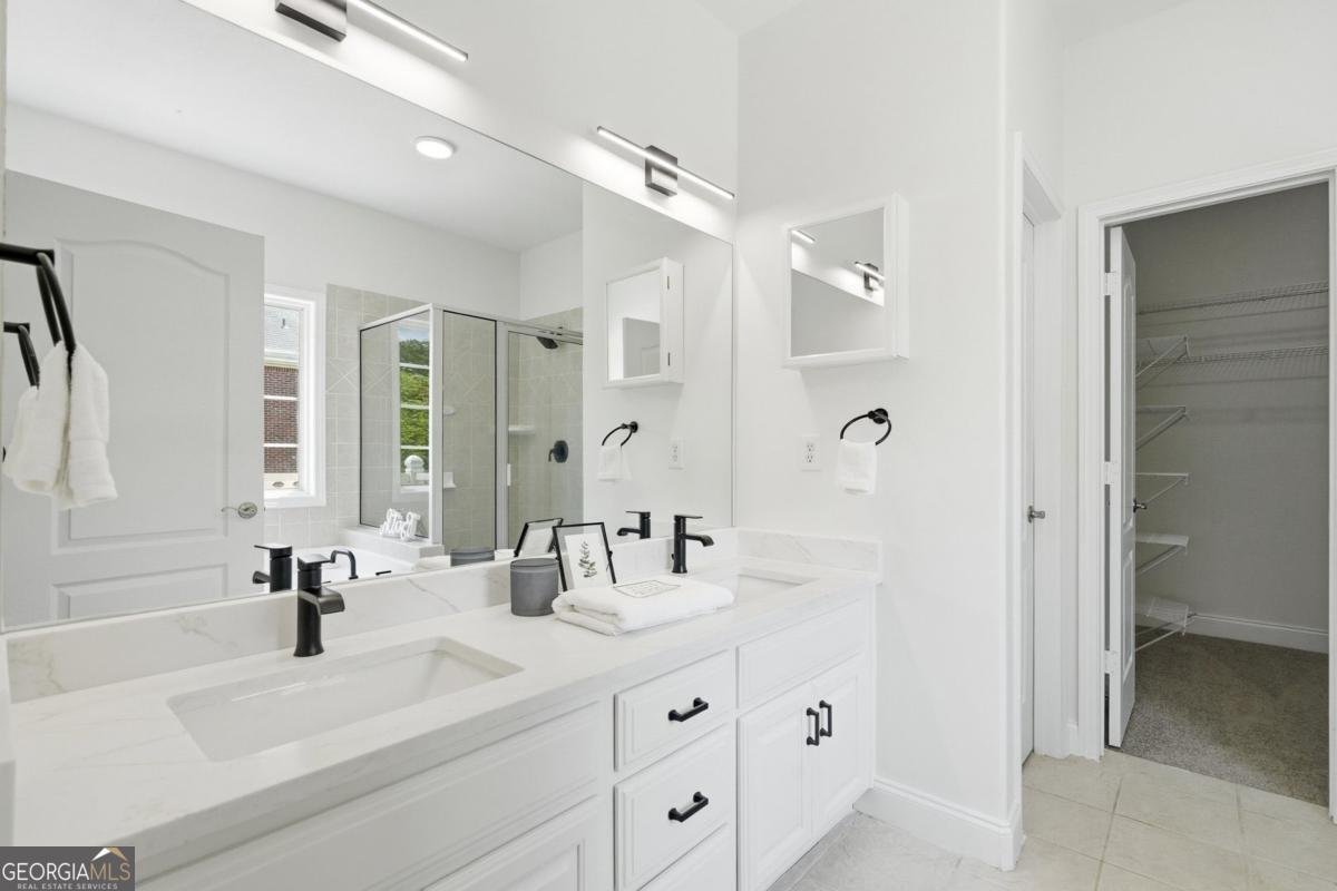 705 Gatwick Court Locust Grove - Photo 17
