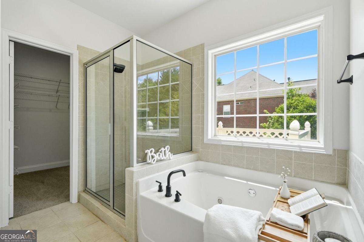 705 Gatwick Court Locust Grove - Photo 18