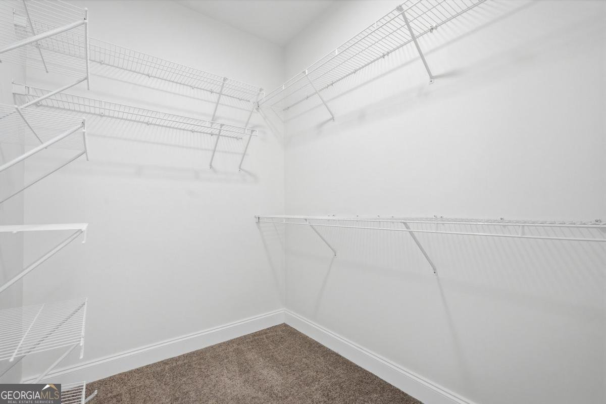 705 Gatwick Court Locust Grove - Photo 19
