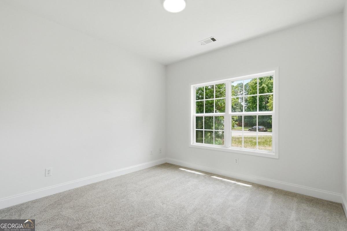 705 Gatwick Court Locust Grove - Photo 20