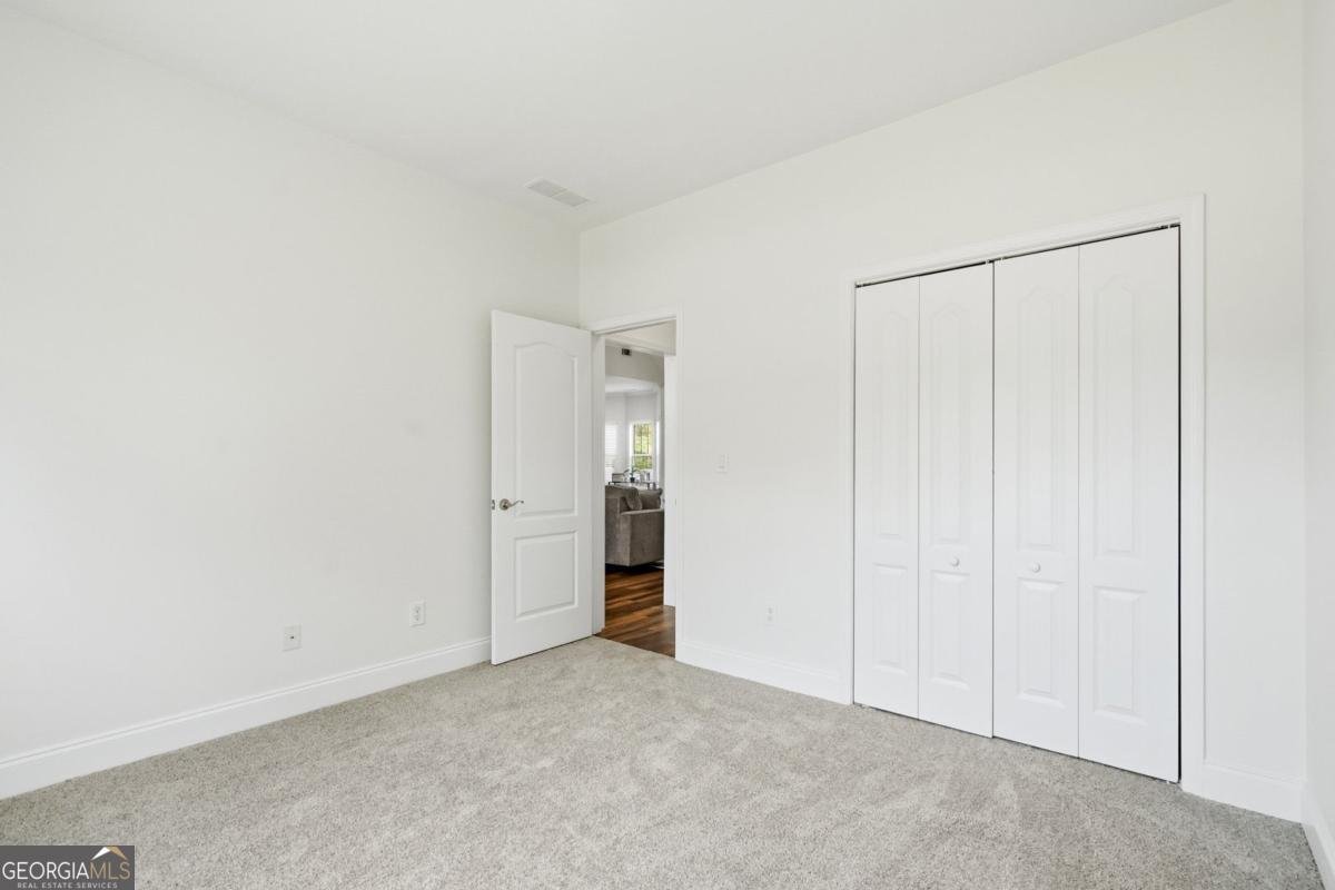 705 Gatwick Court Locust Grove - Photo 21