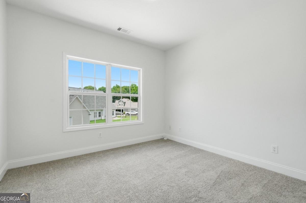 705 Gatwick Court Locust Grove - Photo 22