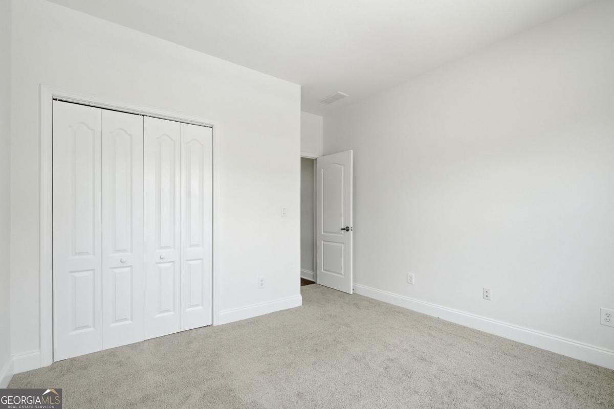 705 Gatwick Court Locust Grove - Photo 23