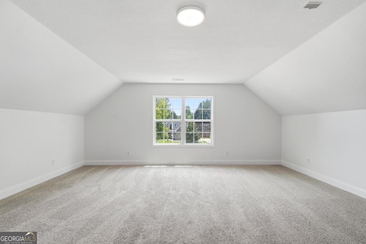 705 Gatwick Court Locust Grove - Photo 24