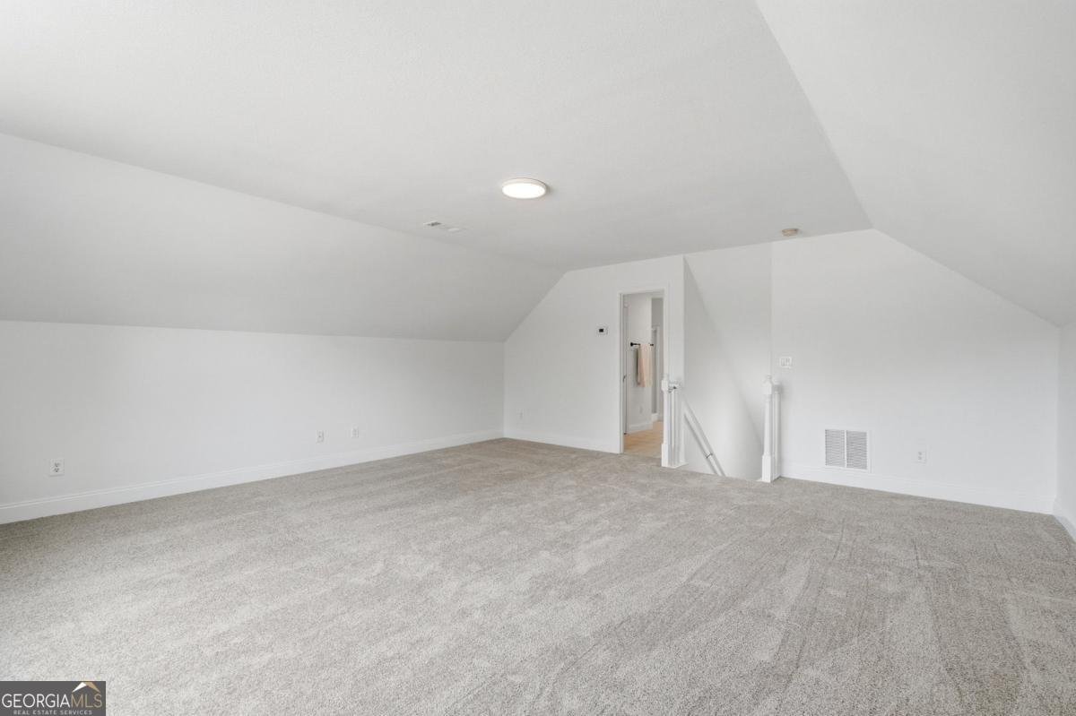 705 Gatwick Court Locust Grove - Photo 25