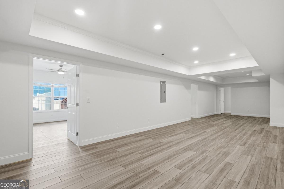 705 Gatwick Court Locust Grove - Photo 26