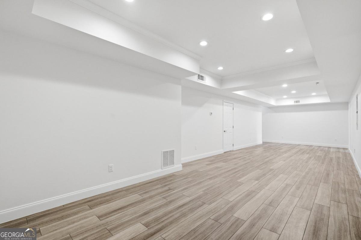 705 Gatwick Court Locust Grove - Photo 27