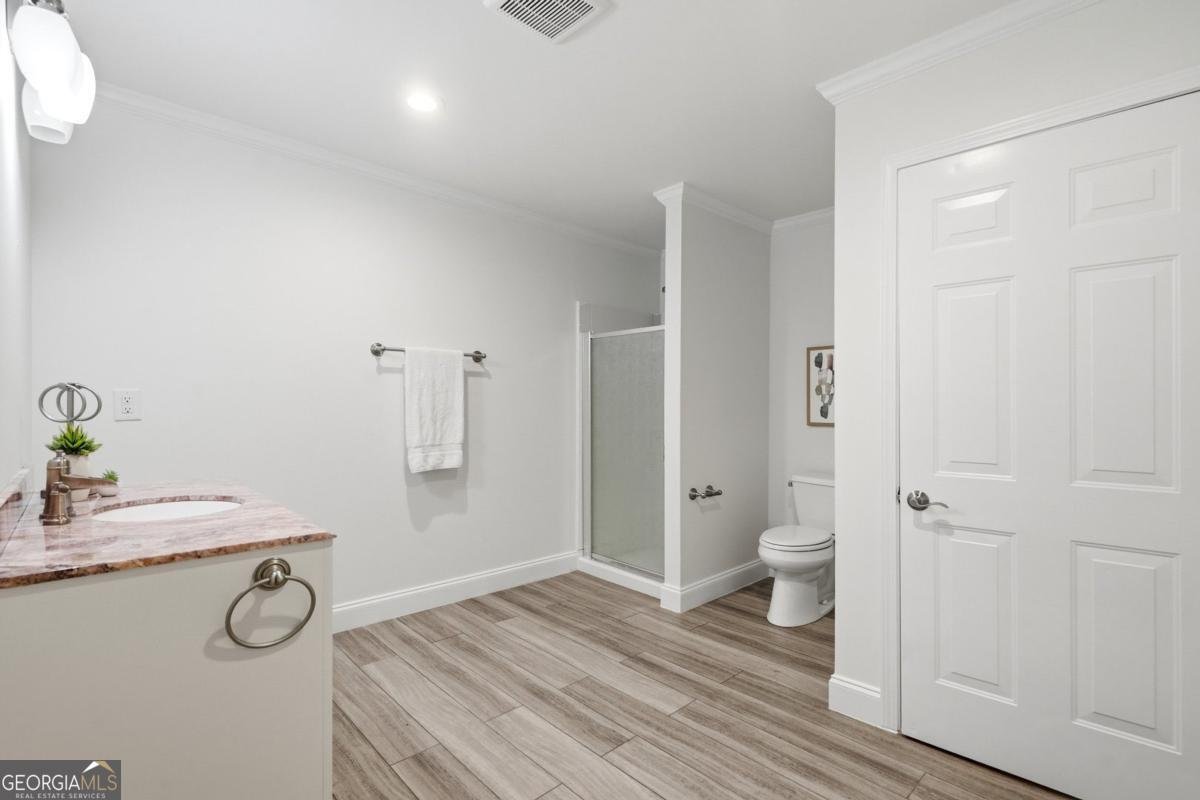705 Gatwick Court Locust Grove - Photo 28
