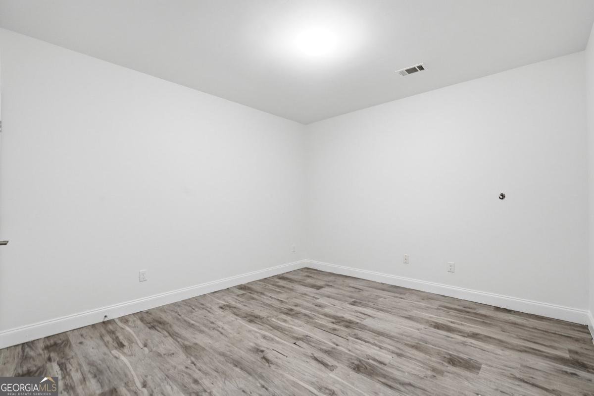 705 Gatwick Court Locust Grove - Photo 29