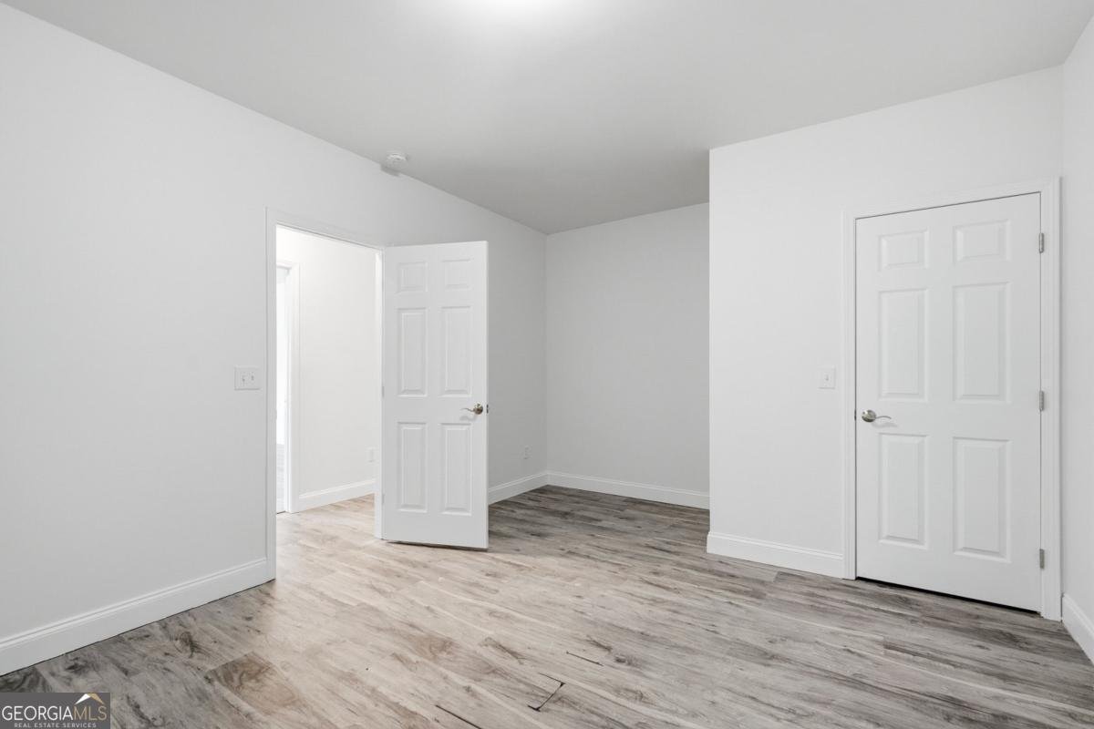 705 Gatwick Court Locust Grove - Photo 30