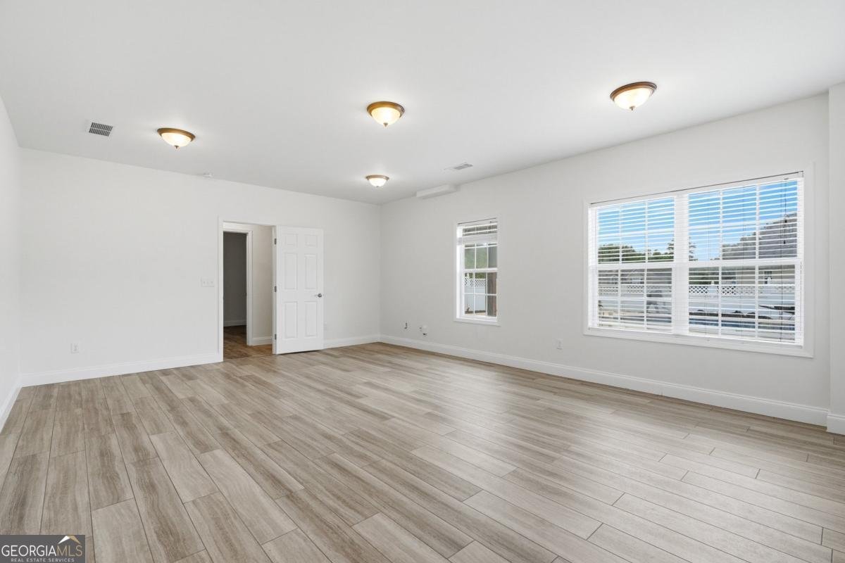 705 Gatwick Court Locust Grove - Photo 31