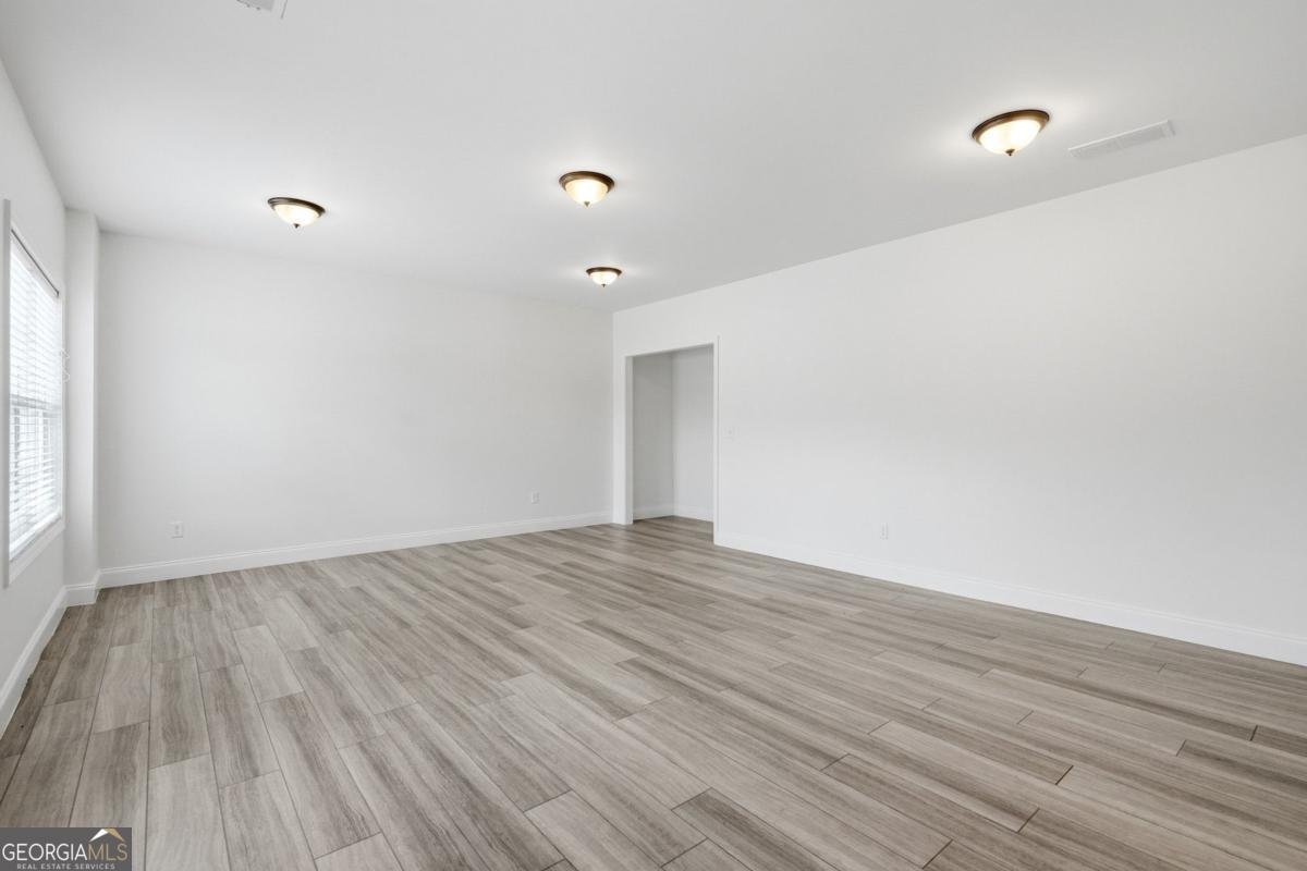 705 Gatwick Court Locust Grove - Photo 32