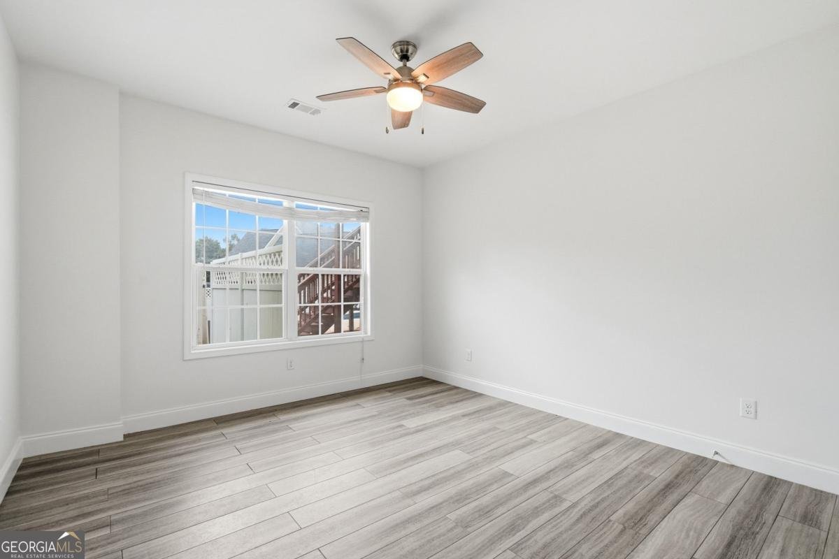 705 Gatwick Court Locust Grove - Photo 33