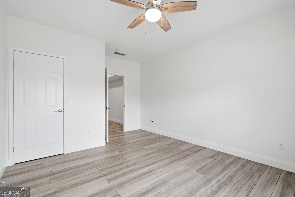 705 Gatwick Court Locust Grove - Photo 35