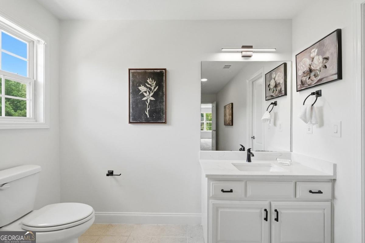 705 Gatwick Court Locust Grove - Photo 36