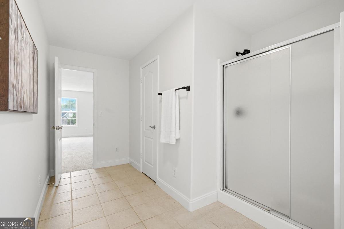 705 Gatwick Court Locust Grove - Photo 37