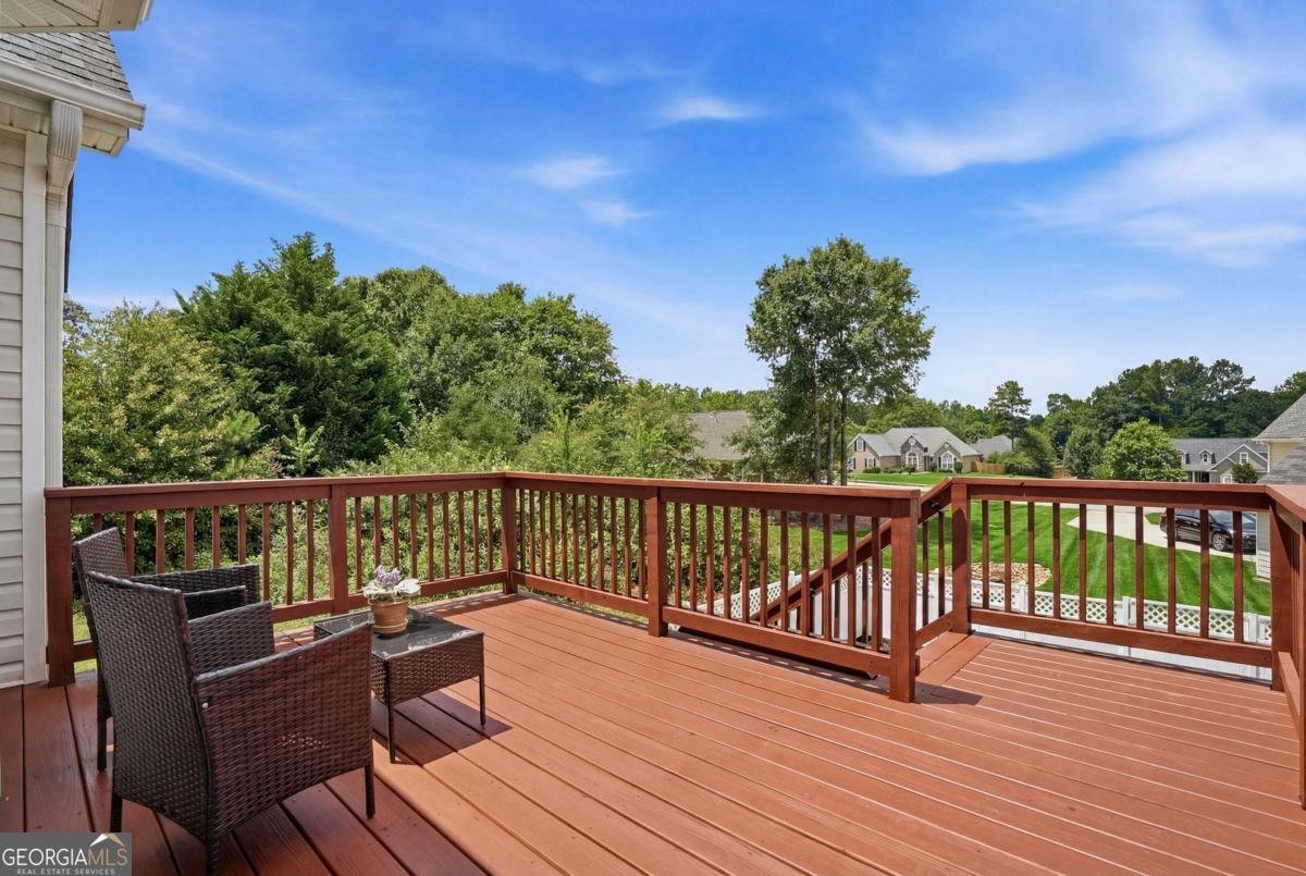 705 Gatwick Court Locust Grove - Photo 38
