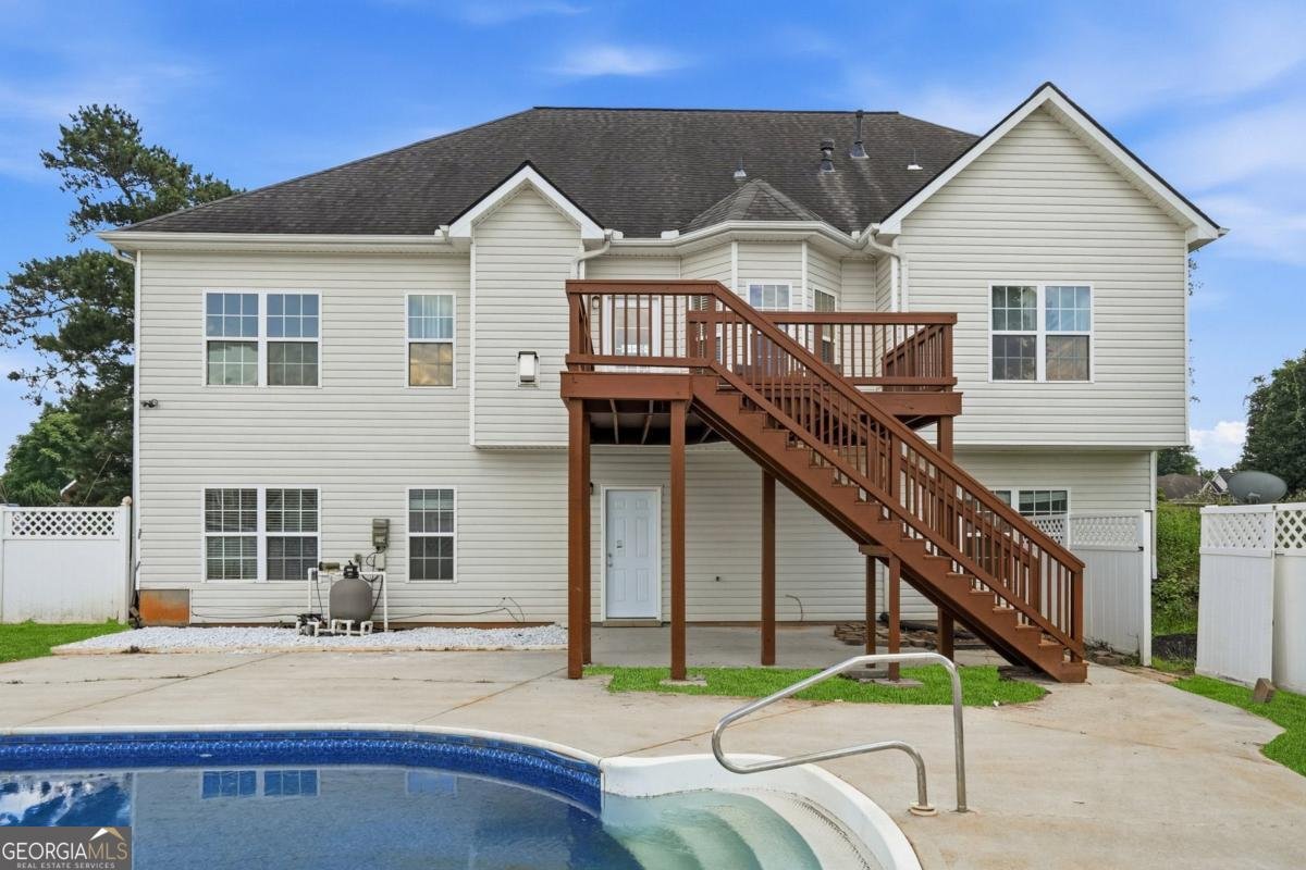 705 Gatwick Court Locust Grove - Photo 39