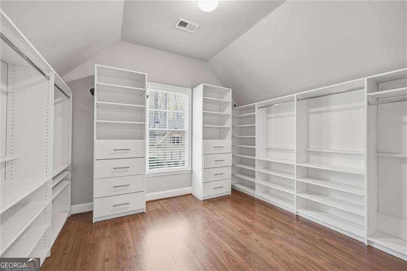 1382 Sutters Pond Drive Kennesaw - Photo 31